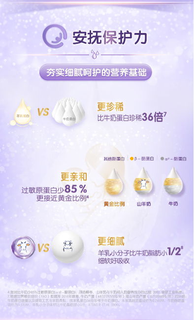 点击查看原始图片