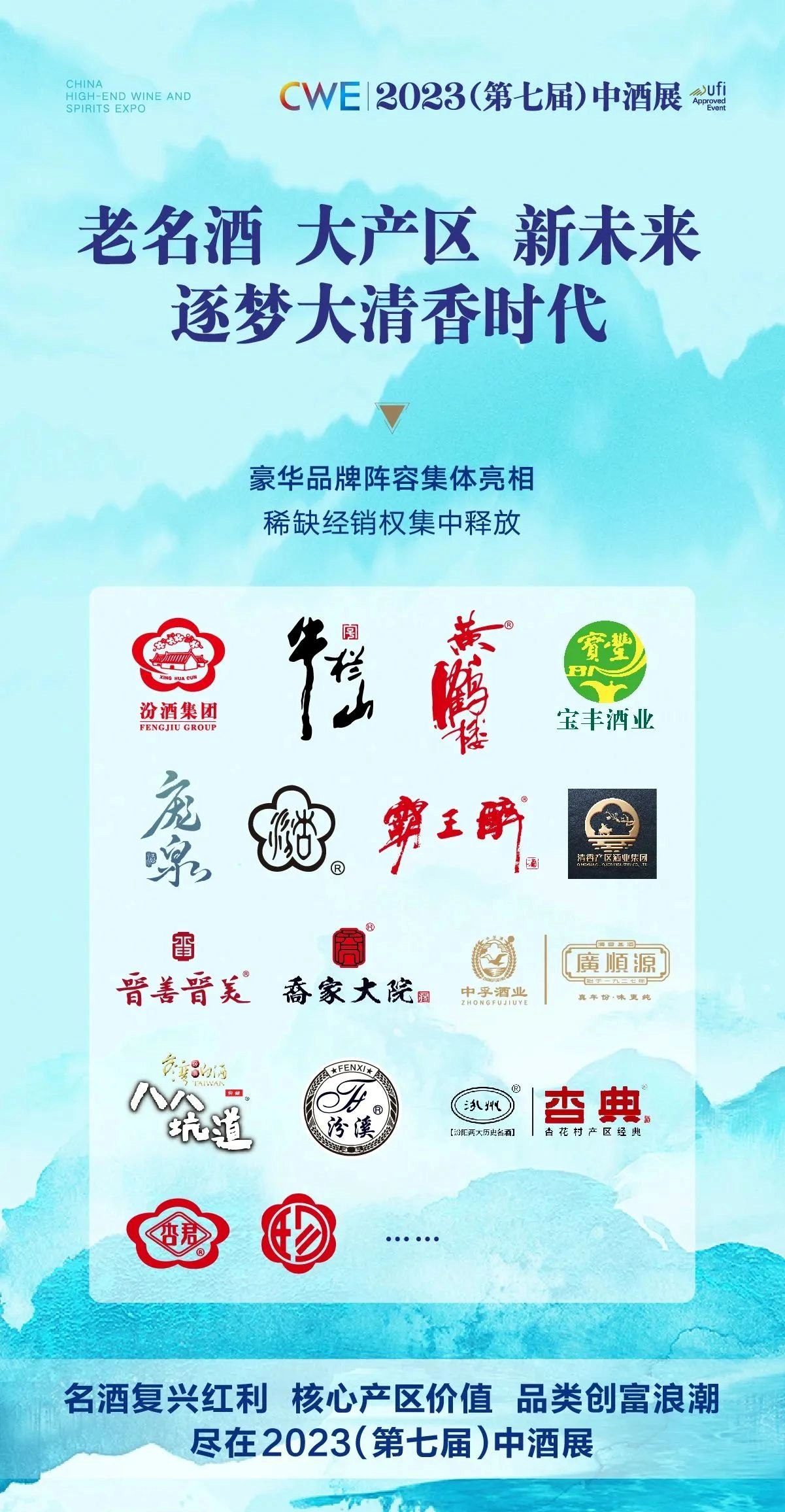ͼƬ4.png