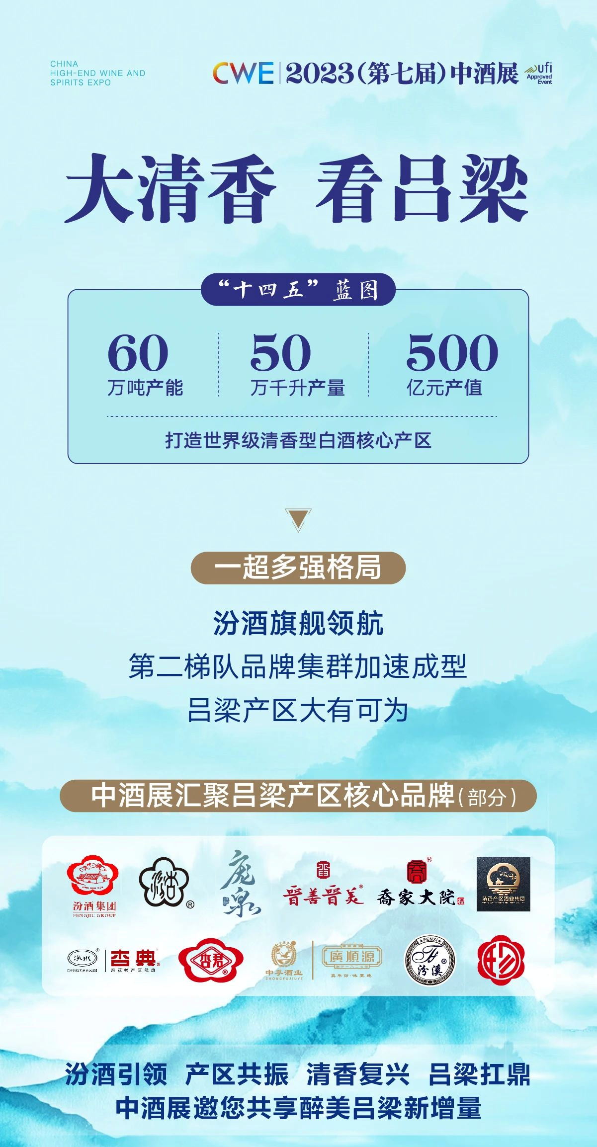 ͼƬ2.png