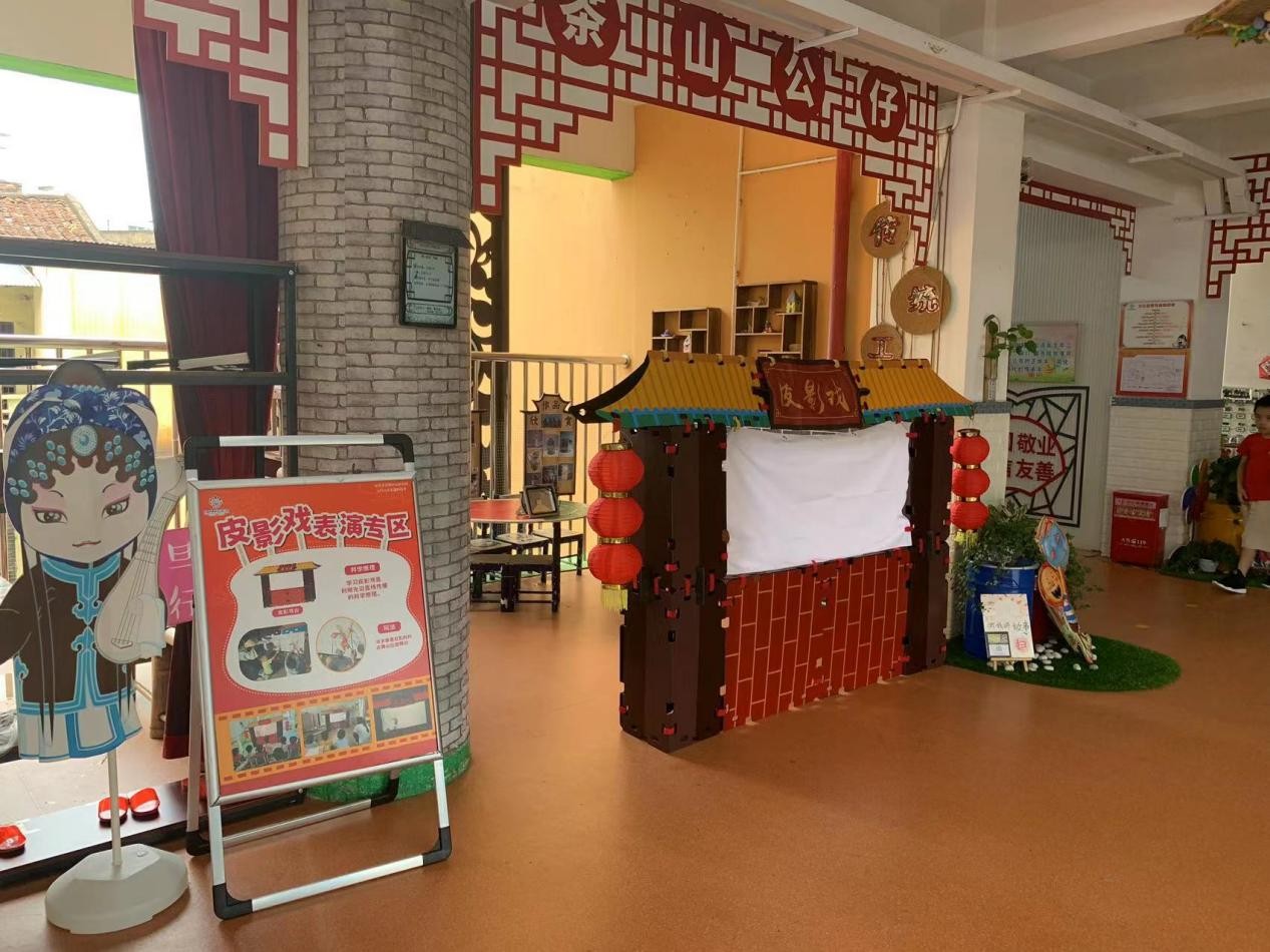 点击查看原始图片