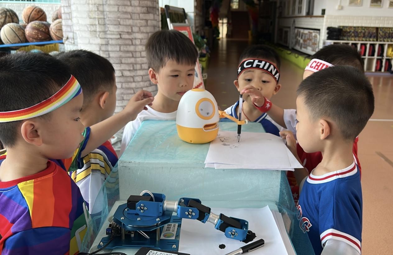 点击查看原始图片