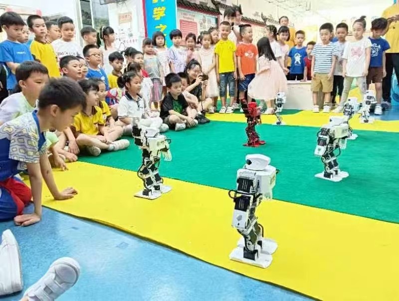 点击查看原始图片