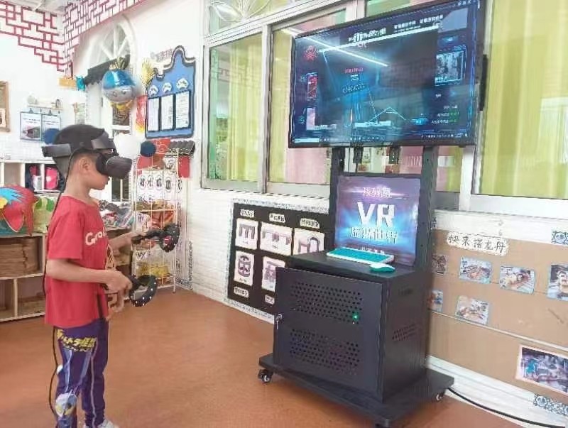 点击查看原始图片