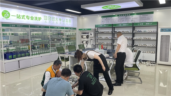 点击查看原始图片