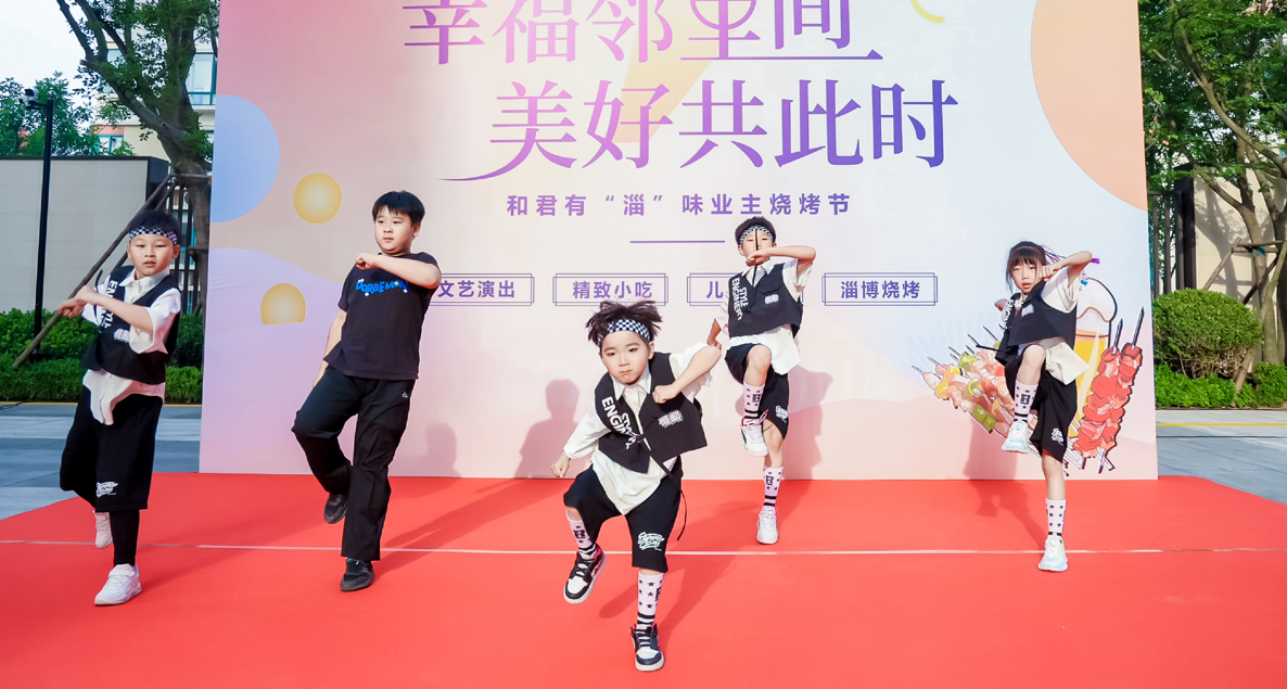 点击查看原始图片