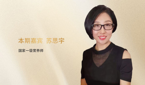 点击查看原始图片
