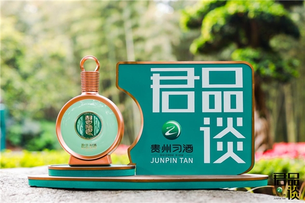 点击查看原始图片