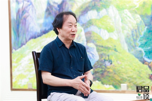 点击查看原始图片