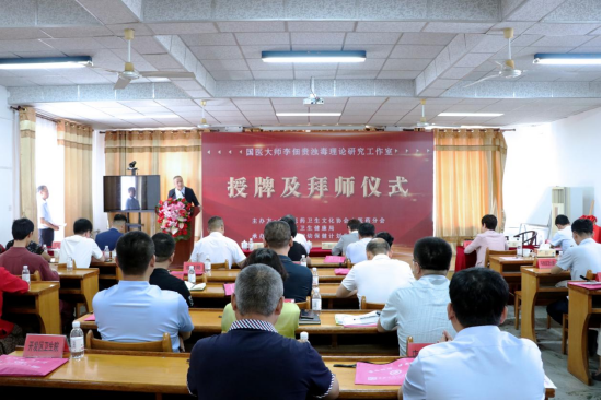 点击查看原始图片