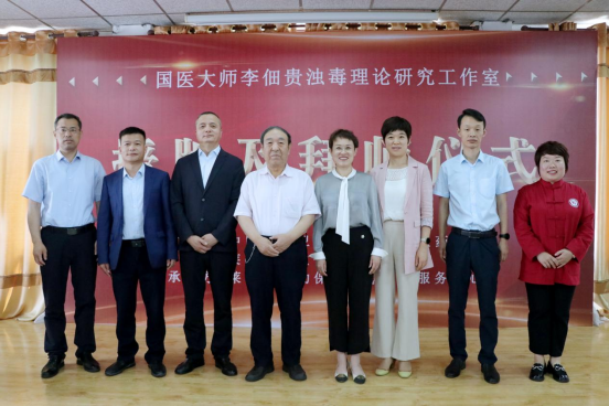 点击查看原始图片