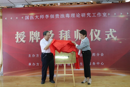 点击查看原始图片