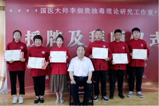 点击查看原始图片