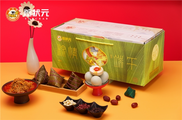 点击查看原始图片