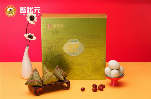 点击查看原始图片