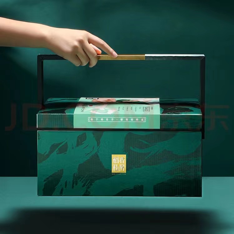 点击查看原始图片