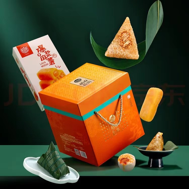点击查看原始图片