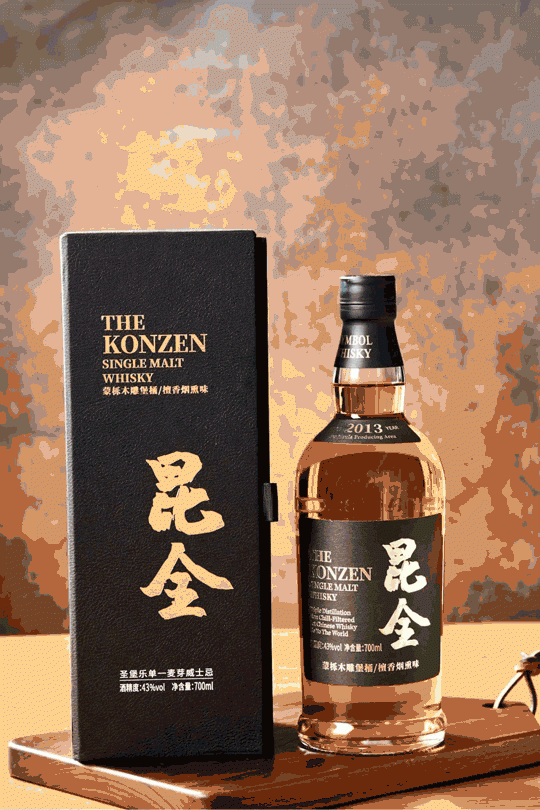 点击查看原始图片