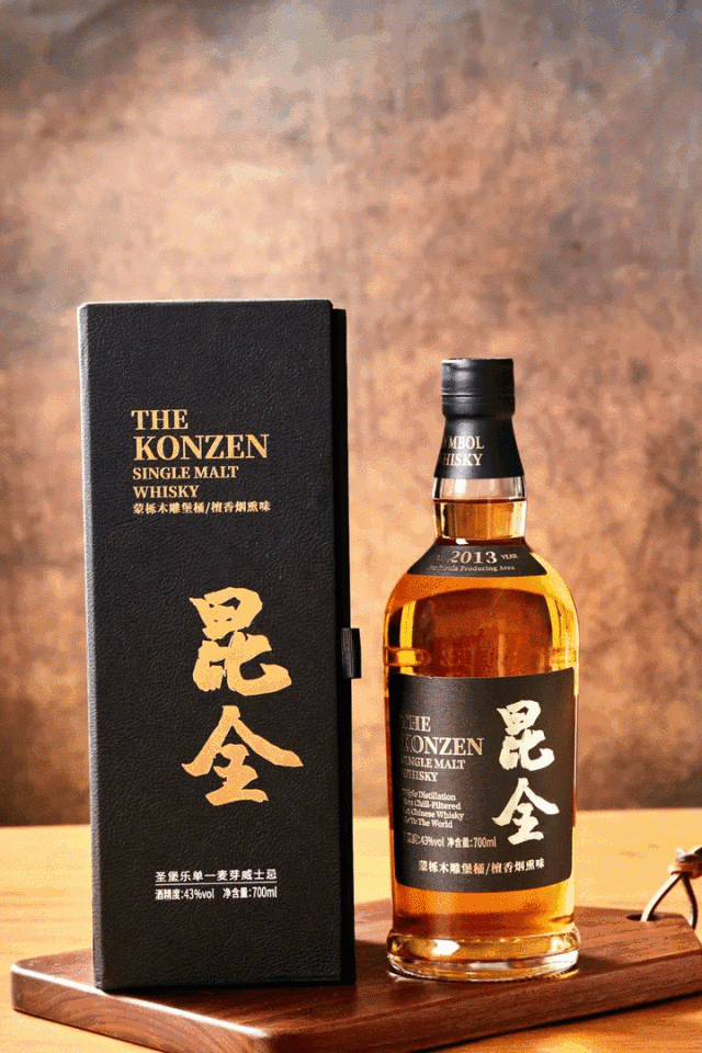 点击查看原始图片