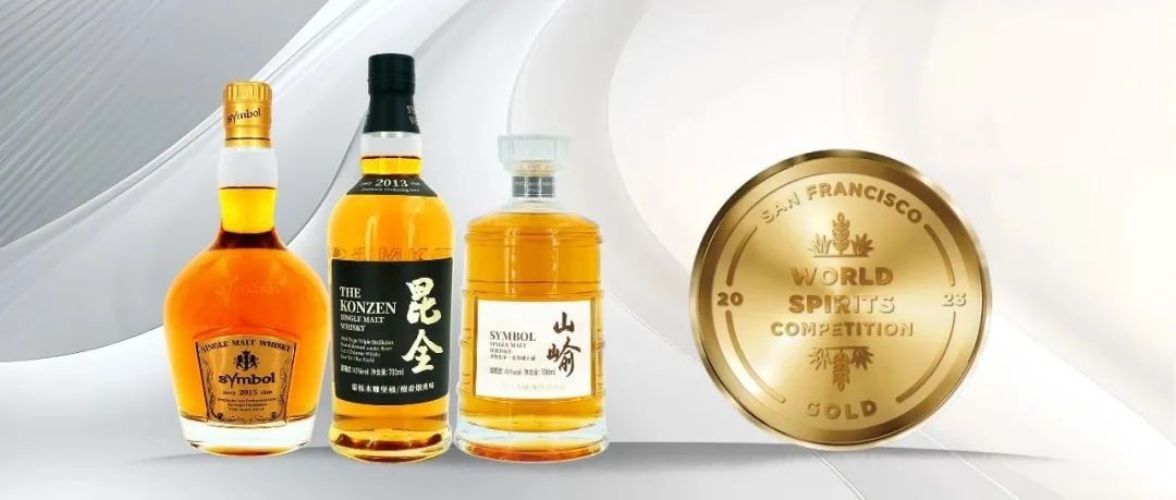点击查看原始图片