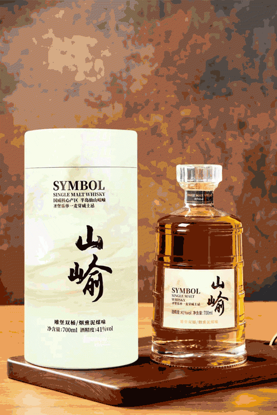 点击查看原始图片