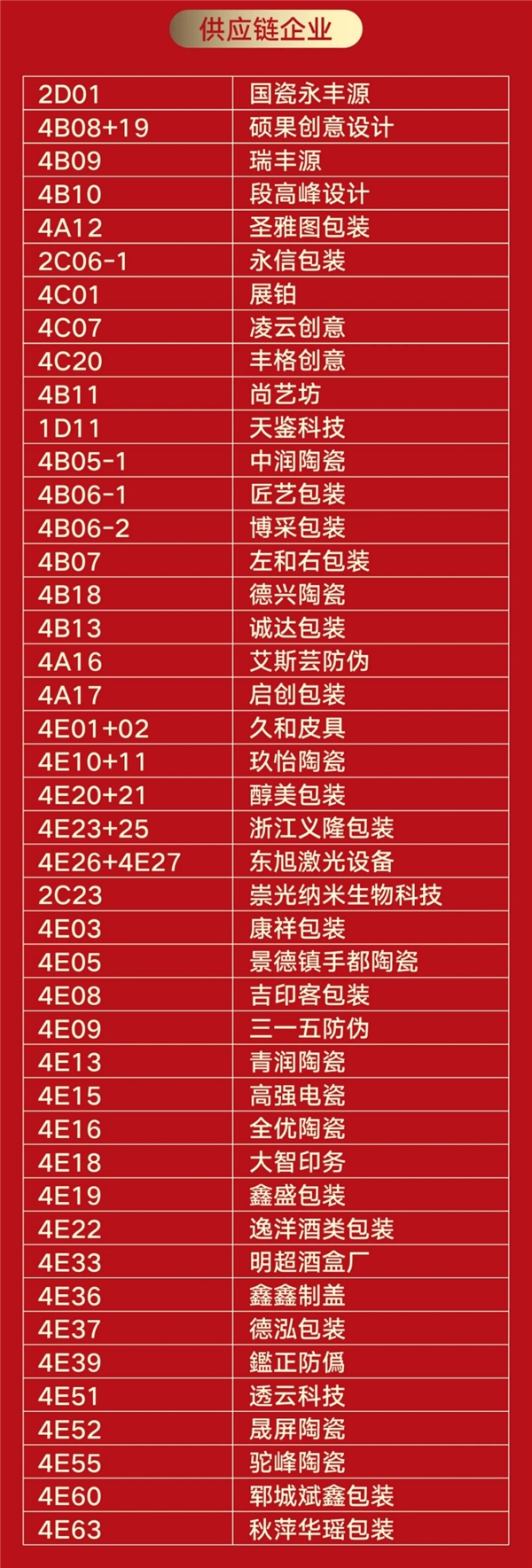 点击查看原始图片