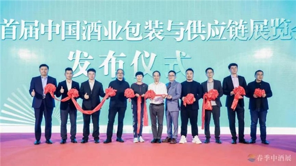 点击查看原始图片