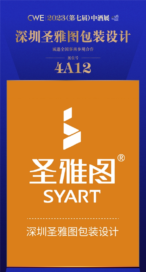 点击查看原始图片