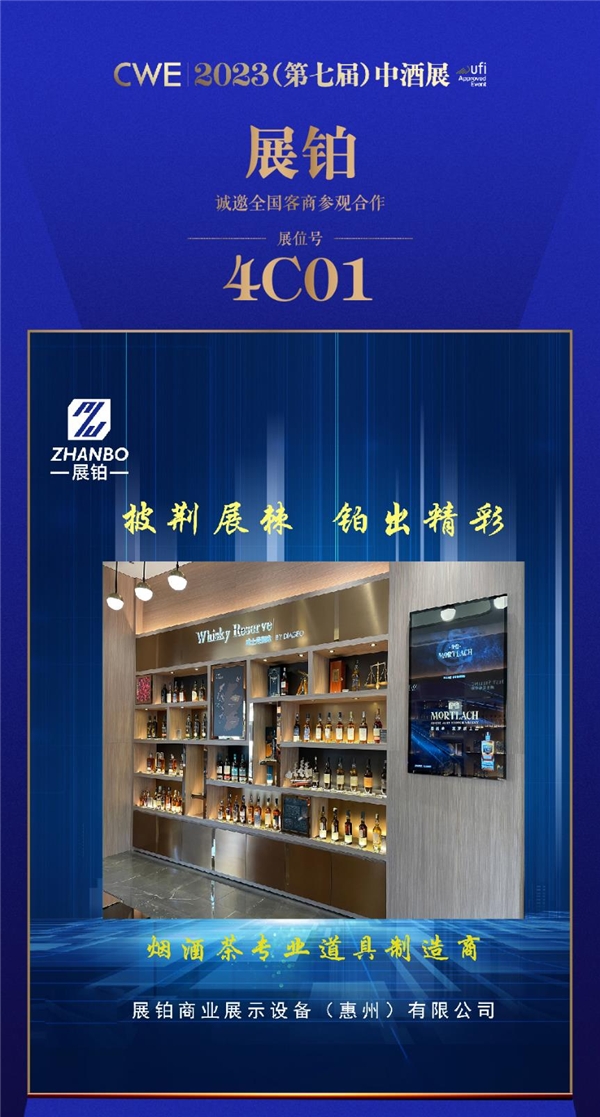 点击查看原始图片