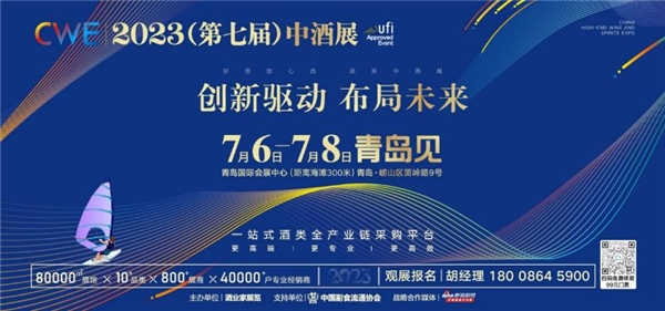 点击查看原始图片