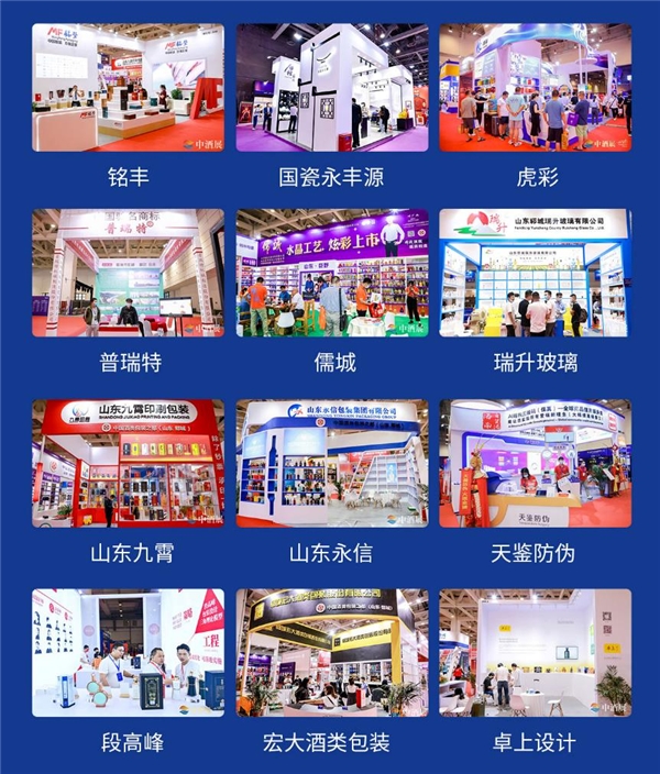 点击查看原始图片