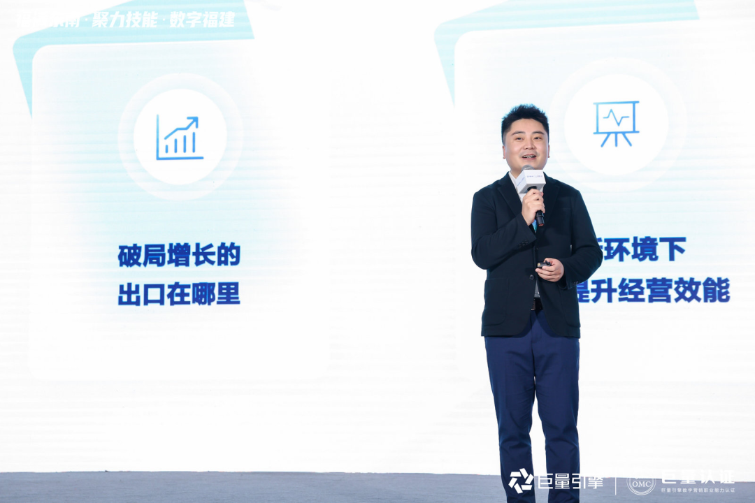 点击查看原始图片