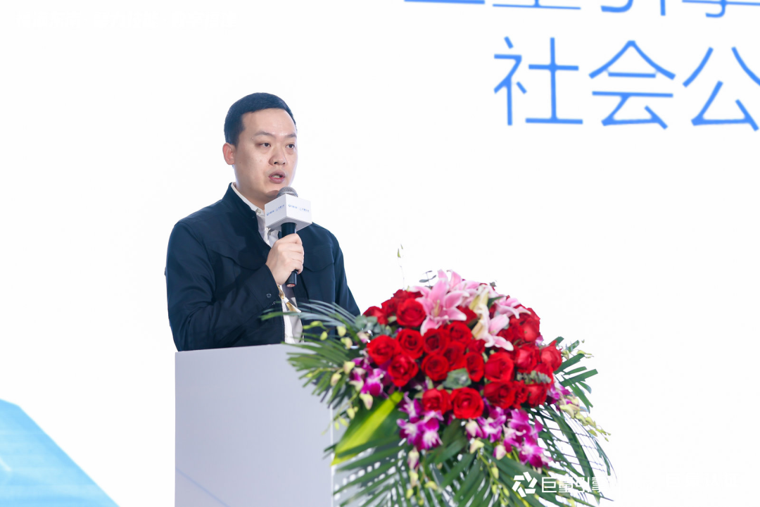 点击查看原始图片