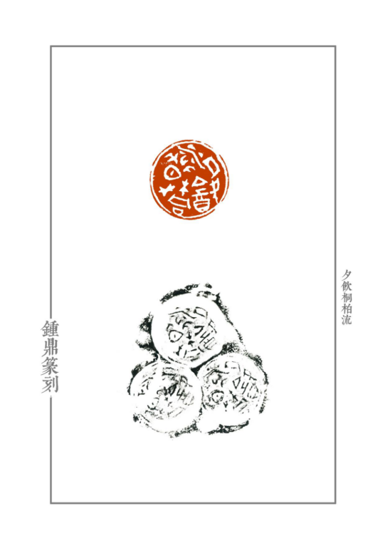 http://img.danews.cc/upload/ajax/20230613/afee347843bcca200b29afb30d1119aa.png