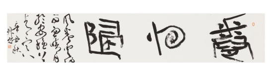 http://img.danews.cc/upload/ajax/20230613/6ae66e5ebe8ee9e9b6eb324b11f664ab.png