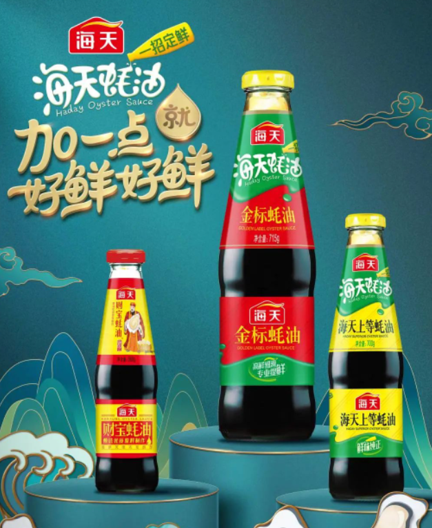 点击查看原始图片