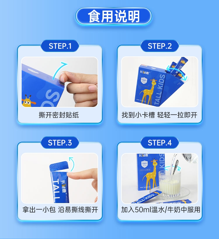 ¹ʳ˵ QQͼƬ20230421140658.jpg