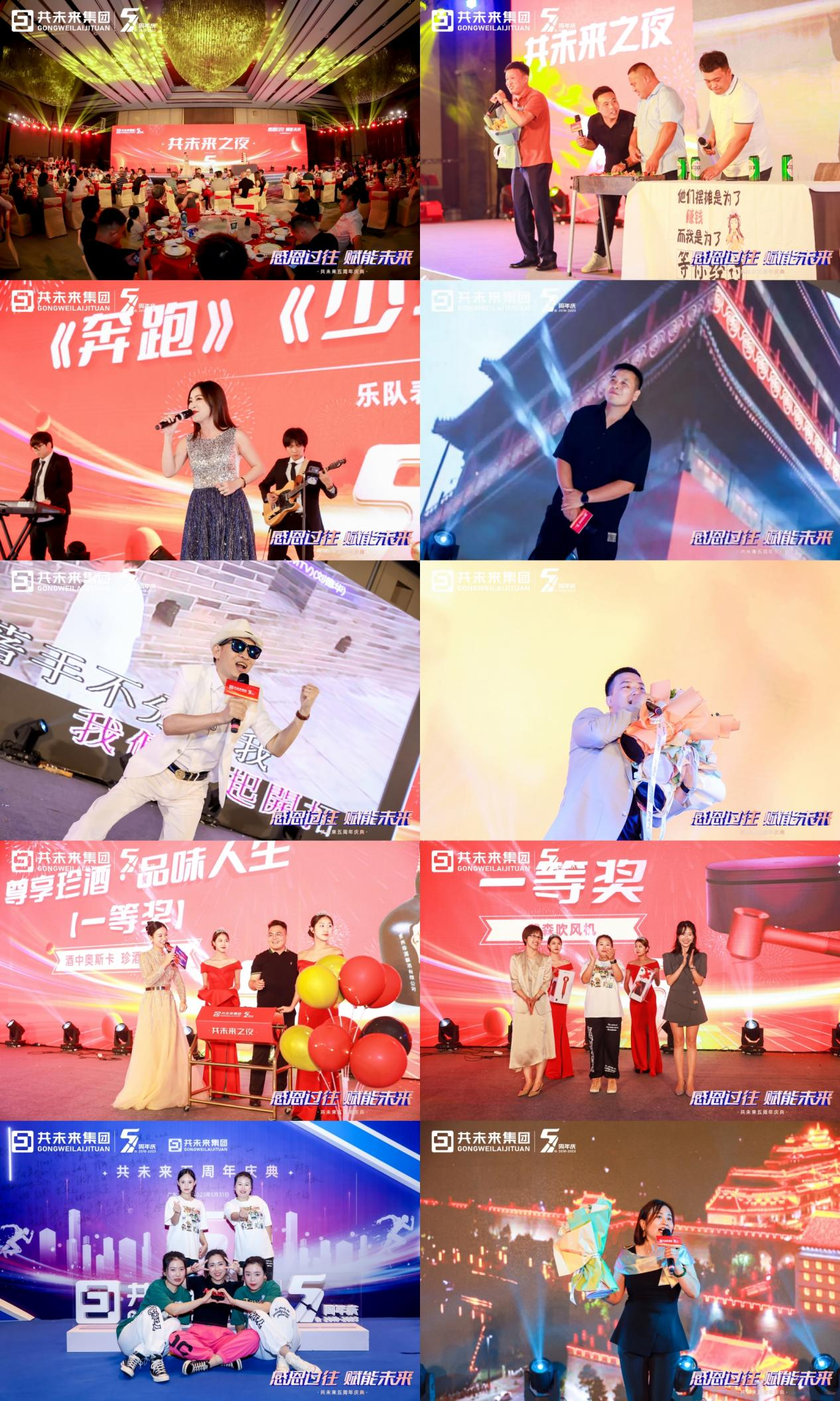 点击查看原始图片
