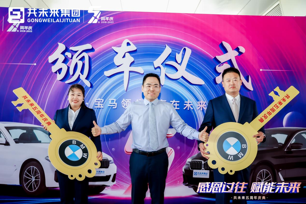 点击查看原始图片