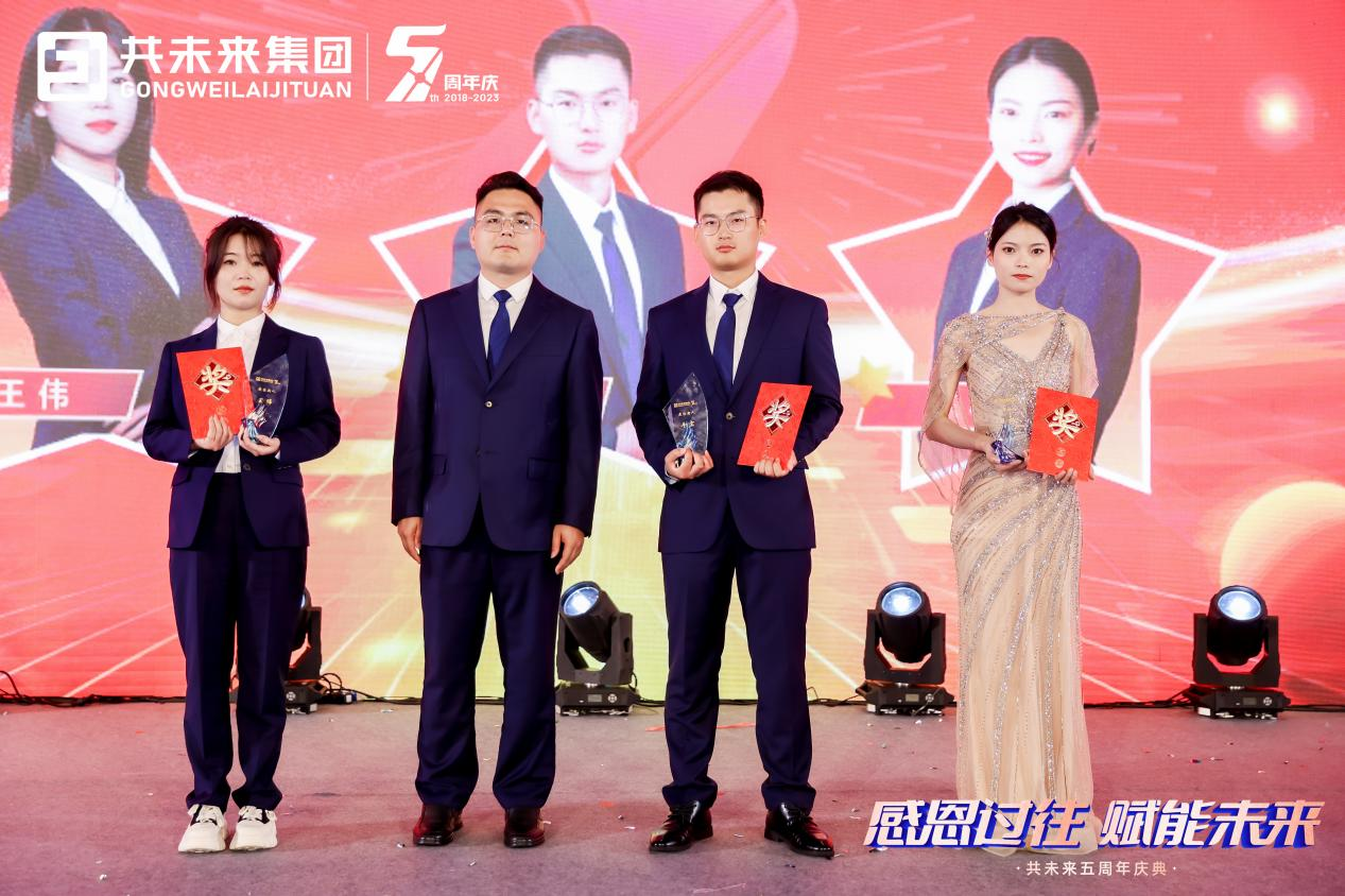 点击查看原始图片