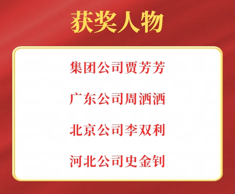 点击查看原始图片
