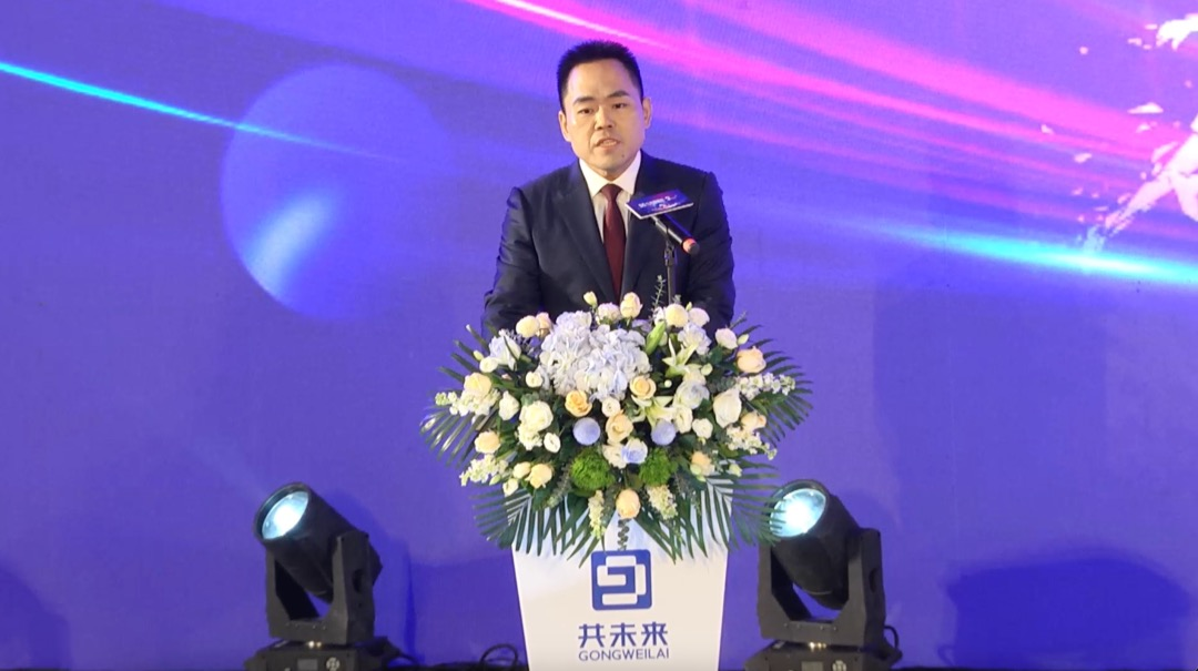 点击查看原始图片