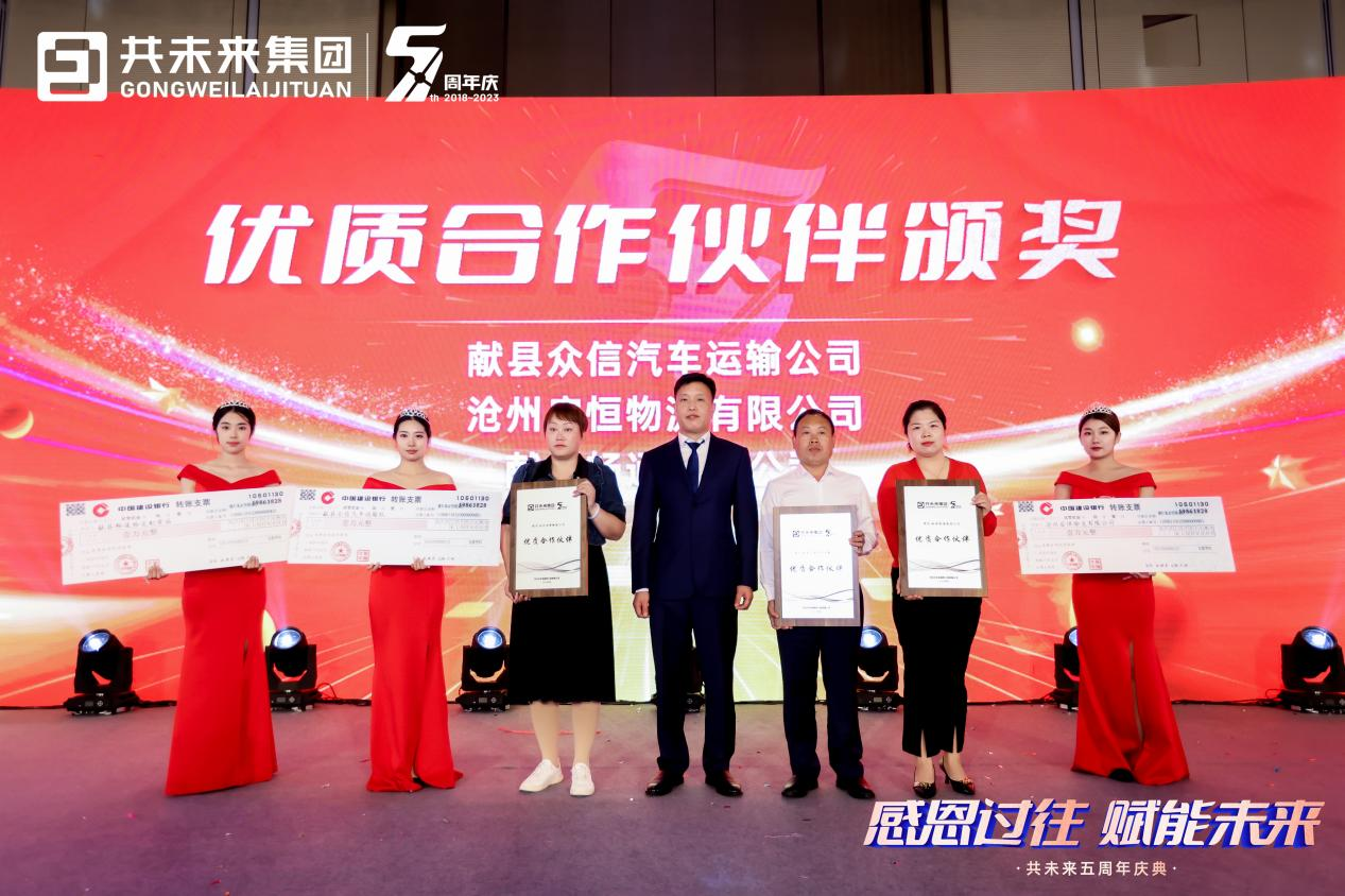 点击查看原始图片