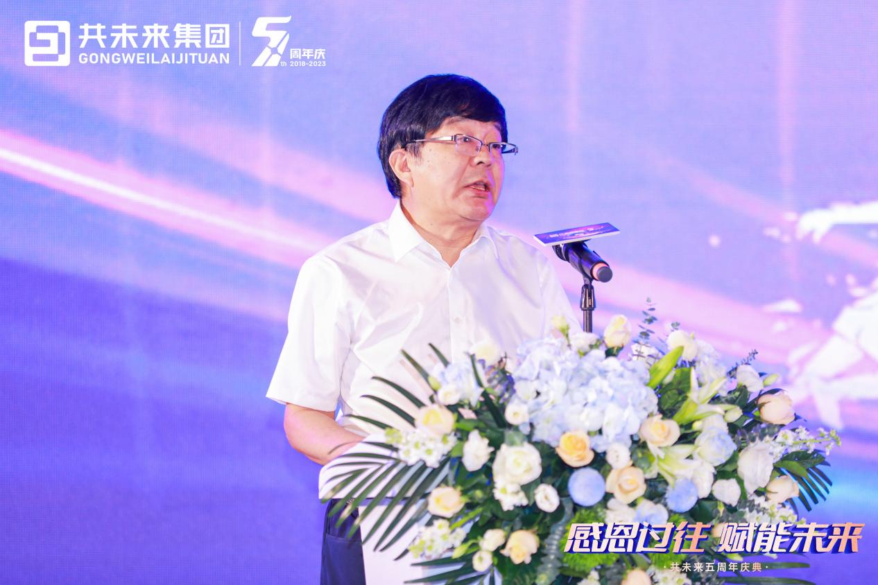 点击查看原始图片