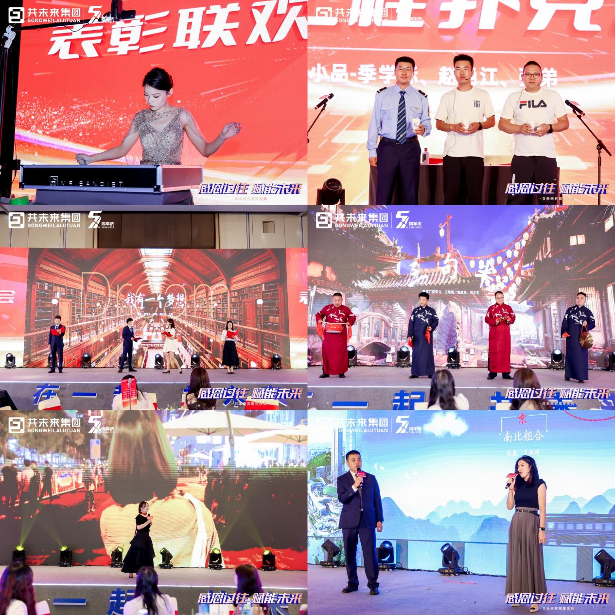 点击查看原始图片