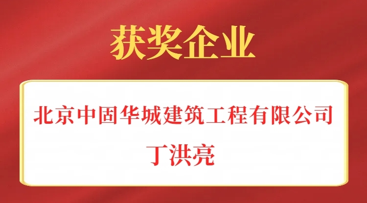 点击查看原始图片