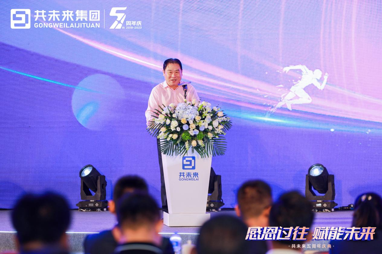 点击查看原始图片
