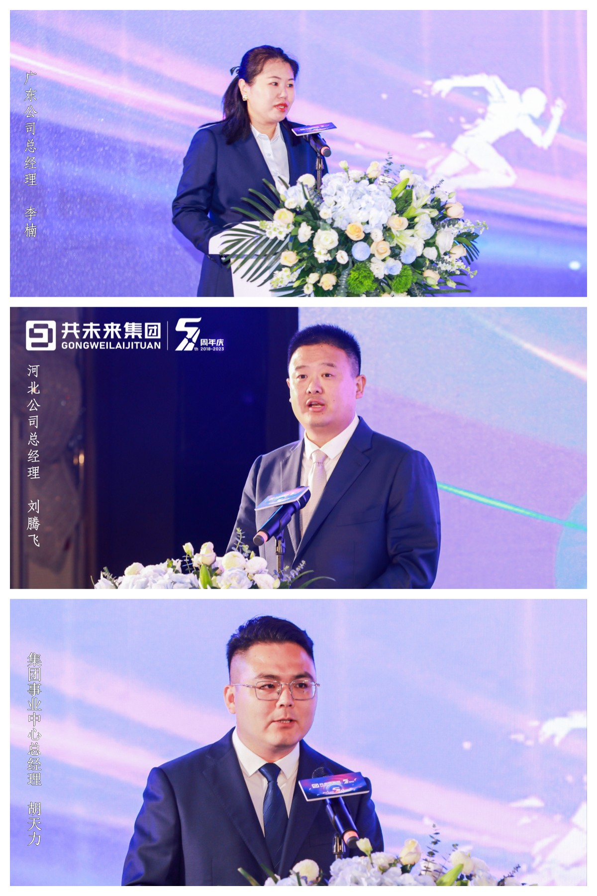 点击查看原始图片