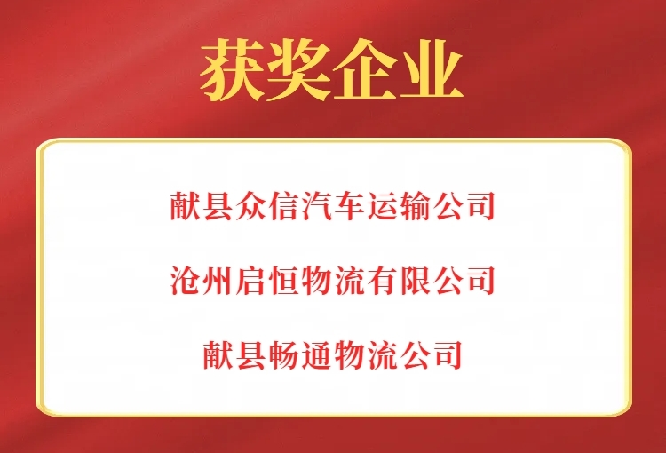 点击查看原始图片