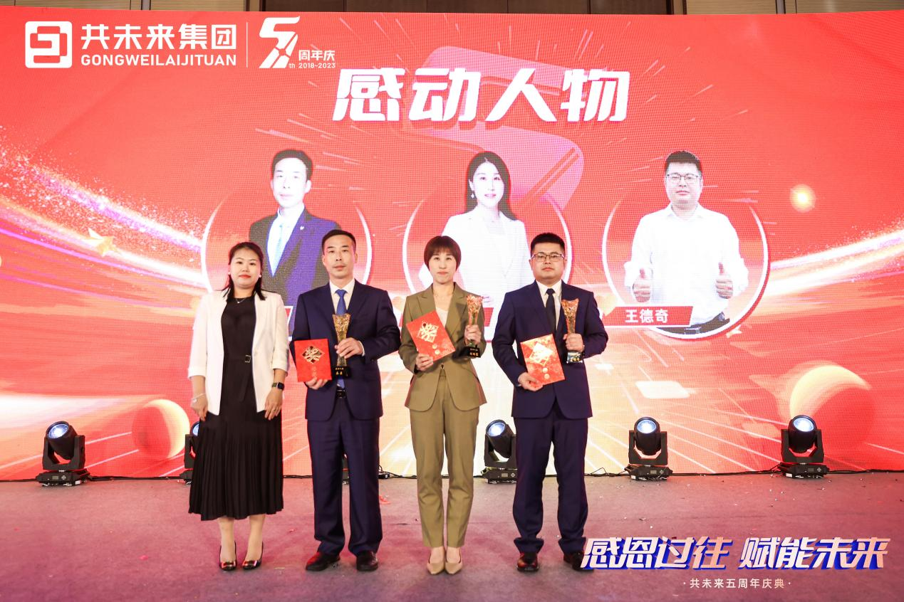 点击查看原始图片