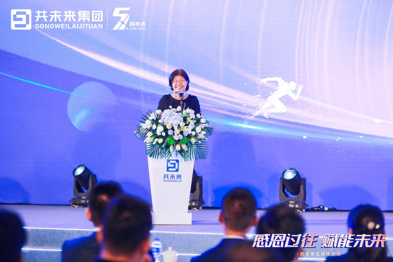 点击查看原始图片